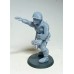 1/32 Italian Soldier WWII